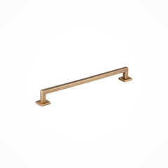 Bromford | Cabinet Handle