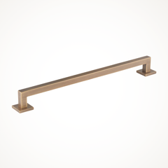 Bromford | Appliance Pull