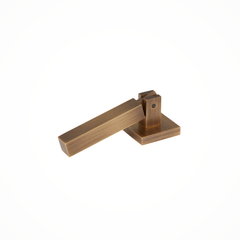 Bromford | Drop Handle