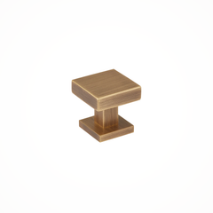 Bromford | Cabinet Knob
