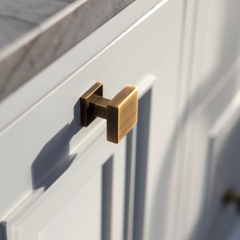 Bromford | Cabinet Knob