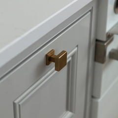 Bromford | Cabinet Knob