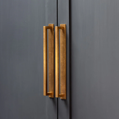 Bromwich | Cabinet Handle