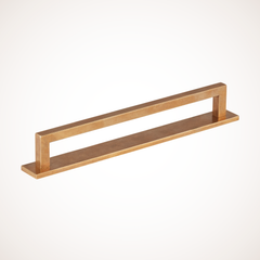 Bromwich | Cabinet Handle