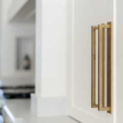 Bromwich | Cabinet Handle