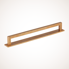 Bromwich | Cabinet Handle