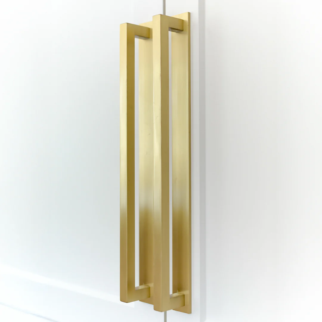 Bromwich | Cabinet Handle