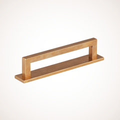 Bromwich | Cabinet Handle