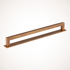 Bromwich | Appliance Pull