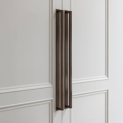 Bromwich | Appliance Pull