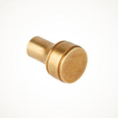 Barwick | Plain Hook