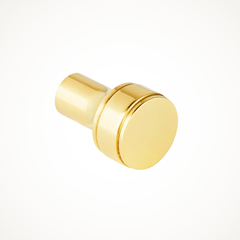 Barwick | Plain Hook