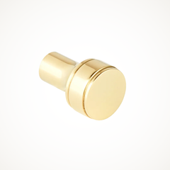 Barwick | Plain Hook