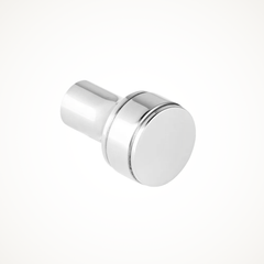 Barwick | Plain Hook