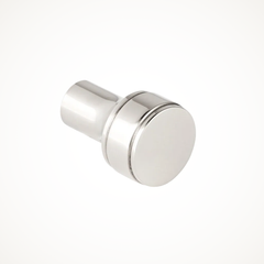 Barwick | Plain Hook