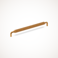 Barwick | Ridged Appliance Pull