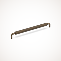 Barwick | Ridged Appliance Pull