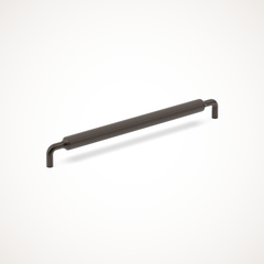 Barwick | Ridged Appliance Pull