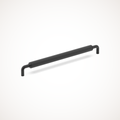 Barwick | Ridged Appliance Pull