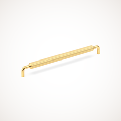 Barwick | Ridged Appliance Pull
