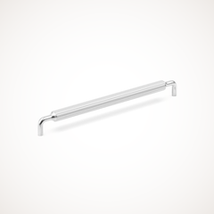 Barwick | Ridged Appliance Pull