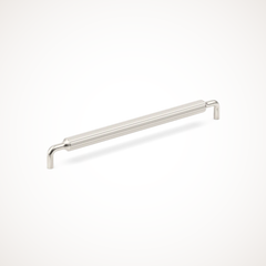 Barwick | Ridged Appliance Pull