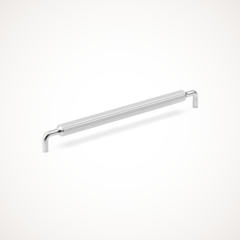Barwick | Ridged Appliance Pull