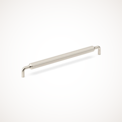 Barwick | Ridged Appliance Pull