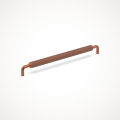 Barwick | Ridged Appliance Pull