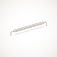 Barwick | Ridged Appliance Pull