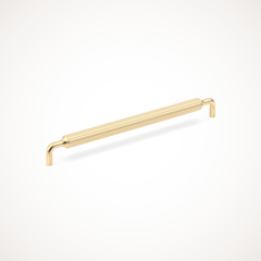 Barwick | Ridged Appliance Pull