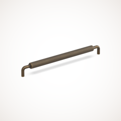 Barwick | Ridged Appliance Pull