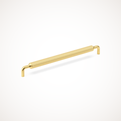 Barwick | Ridged Appliance Pull
