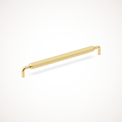 Barwick | Ridged Appliance Pull