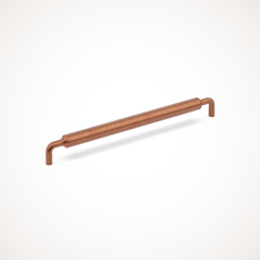 Barwick | Plain Appliance Pull