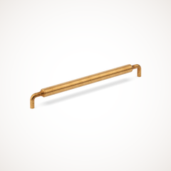 Barwick | Plain Appliance Pull