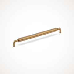 Barwick | Plain Appliance Pull