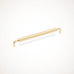 Barwick | Plain Appliance Pull