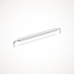 Barwick | Plain Appliance Pull