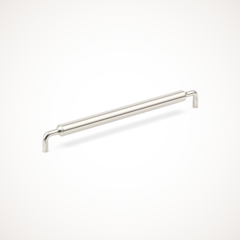 Barwick | Plain Appliance Pull