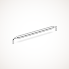 Barwick | Plain Appliance Pull