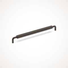 Barwick | Plain Appliance Pull