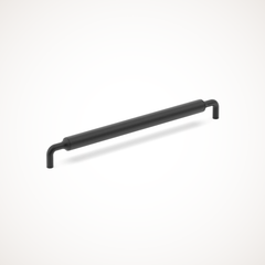 Barwick | Plain Appliance Pull