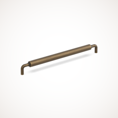 Barwick | Plain Appliance Pull