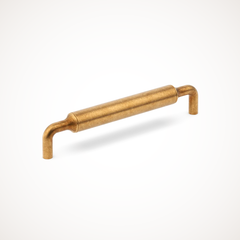 Barwick | Plain Cabinet Handle