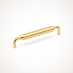Barwick | Plain Cabinet Handle