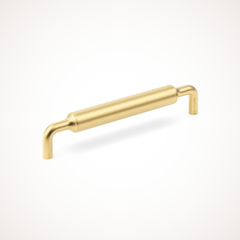 Barwick | Plain Cabinet Handle