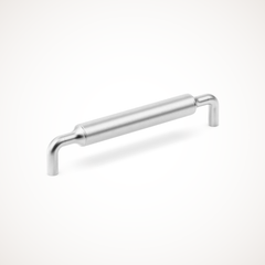 Barwick | Plain Cabinet Handle
