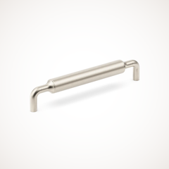 Barwick | Plain Cabinet Handle
