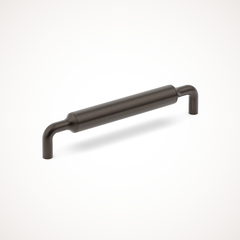 Barwick | Plain Cabinet Handle